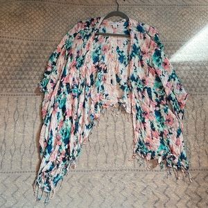 Cotton On women coverups